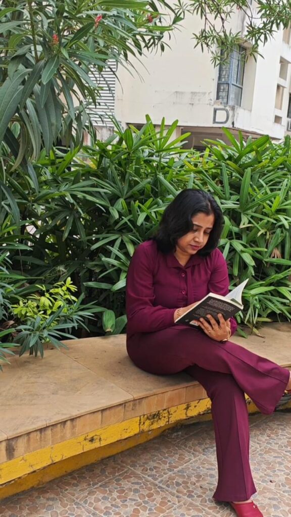 best life coach in kolkata