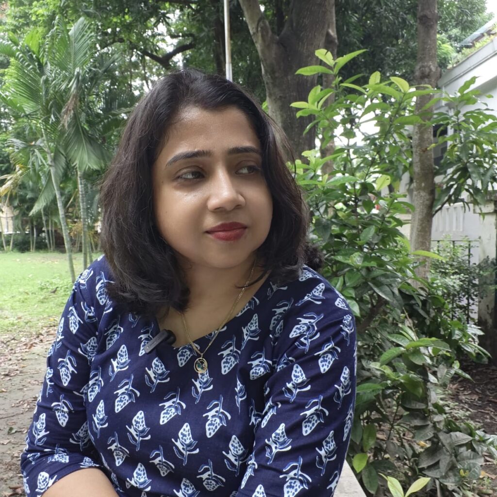 whatsapp image 2025 08 24 at 13.21.41