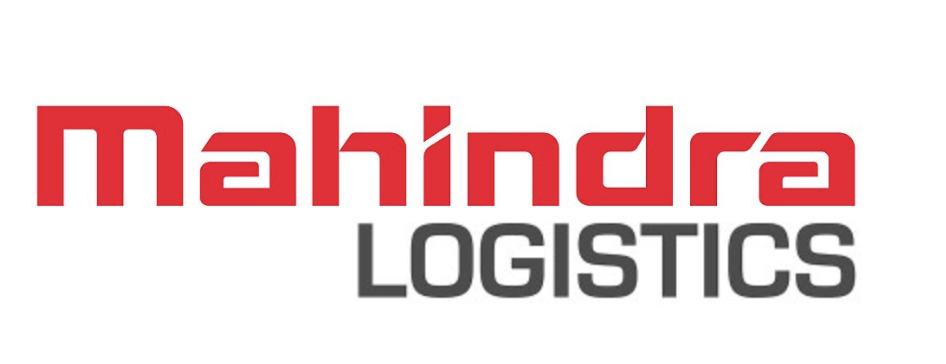 screenshot 2025 09 18 at 1.15.22 am