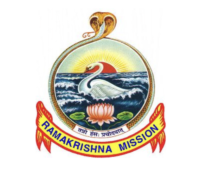 Ramakrishna Mission
