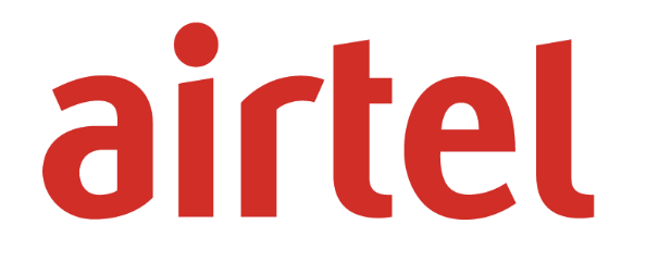 logo of airtle