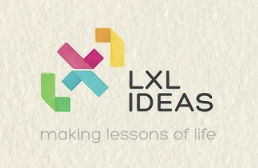 lxl ideas
