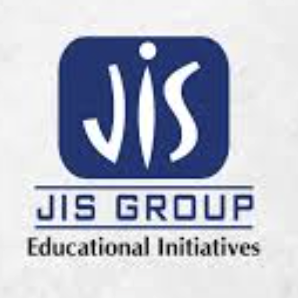 JIS Group