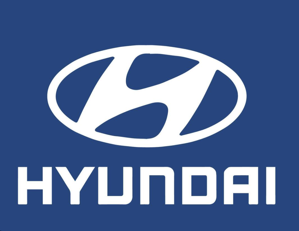 screenshot 2025 09 18 at 12.57.47 am