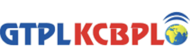 Logo of GTPLKCBPL