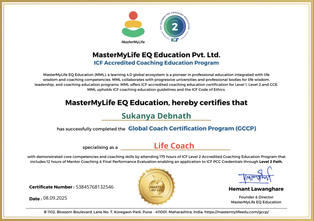 screenshot 2025 09 21 at 6.12.16 pm