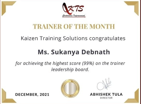 screenshot 2025 09 21 at 6.47.52 pm