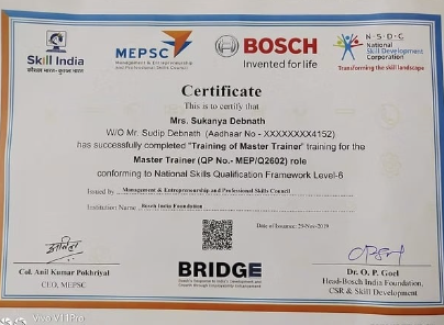 screenshot 2025 09 21 at 6.48.21 pm