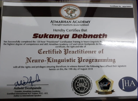 screenshot 2025 09 21 at 6.49.07 pm