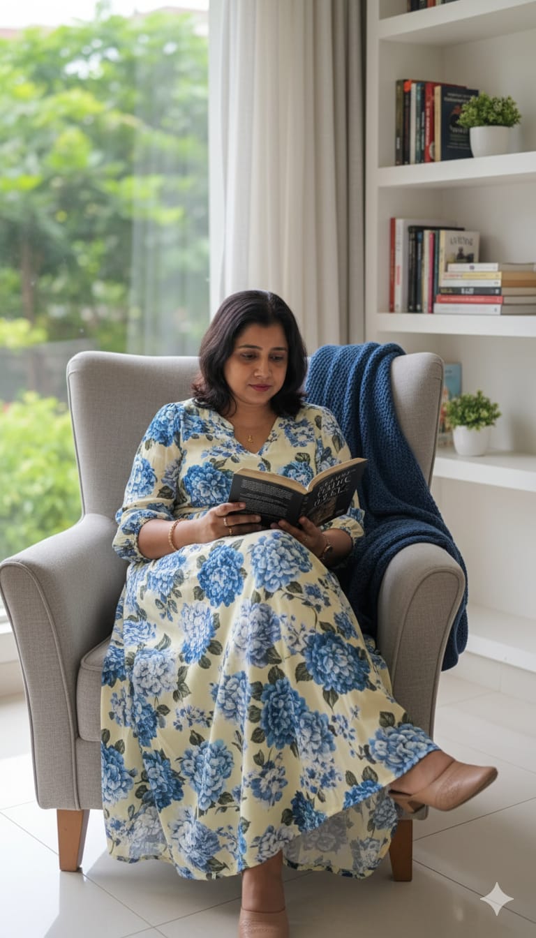 whatsapp image 2025 09 14 at 13.45.09