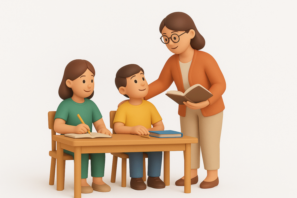 chatgpt image oct 27, 2025, 11 50 33 pm