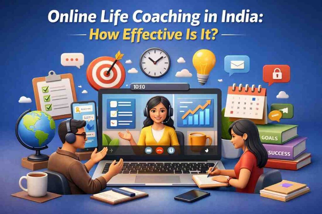 onlinelifecoachinginindi