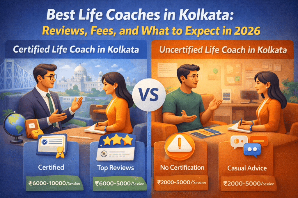 c529701d 1f70 422d a6e0 d5e39bccf384 (1)