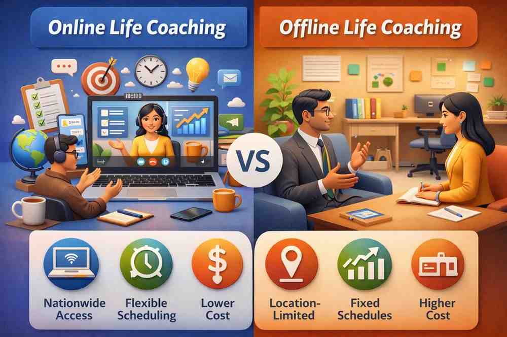 f046b6dd 8a31 4a29 ae09 8f959c1421c