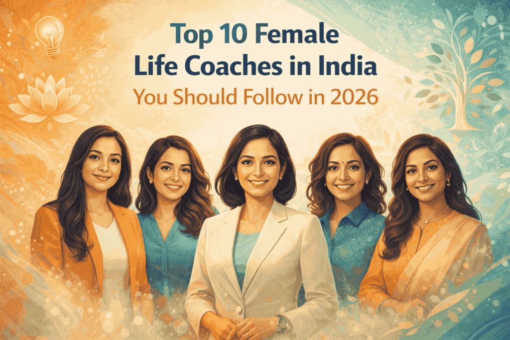 chatgpt image feb 10, 2026, 09 24 58 pm 11zon