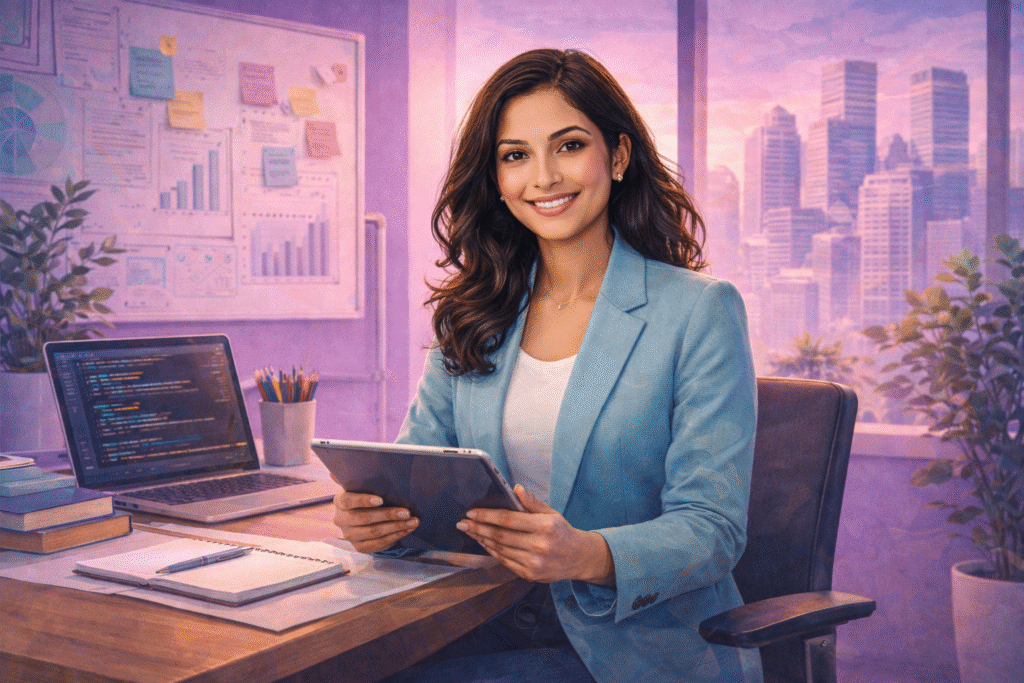 chatgpt image feb 10, 2026, 10 57 10 pm