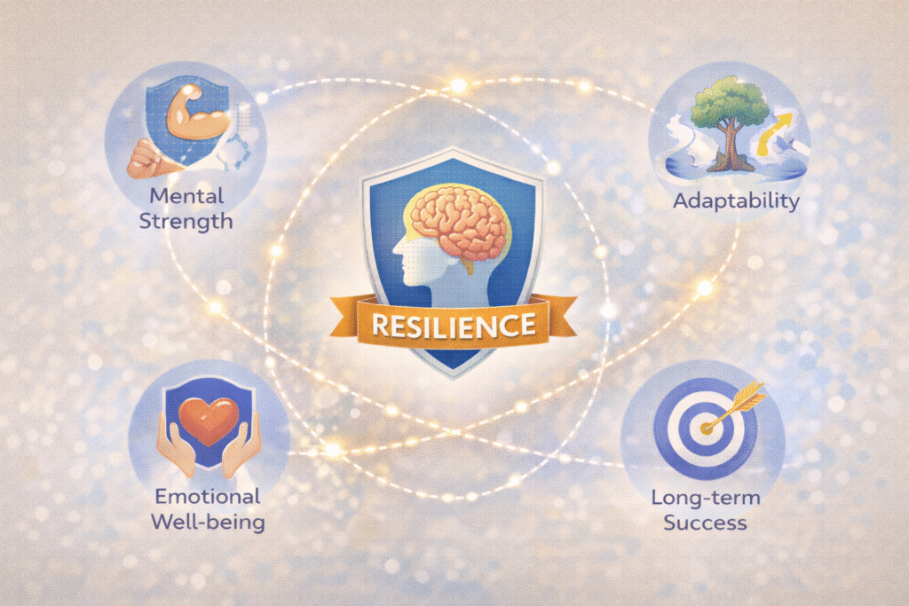 chatgpt image feb 17, 2026, 11 02 01 pm