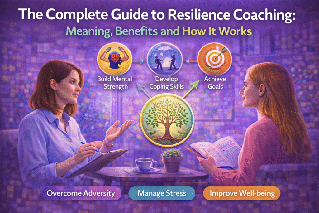 chatgpt image feb 23, 2026, 11 30 55 pm