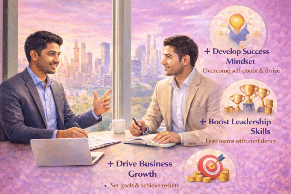 chatgpt image feb 3, 2026, 11 42 36 am