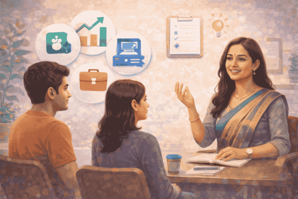 chatgpt image feb 4, 2026, 01 10 58 pm 11zon