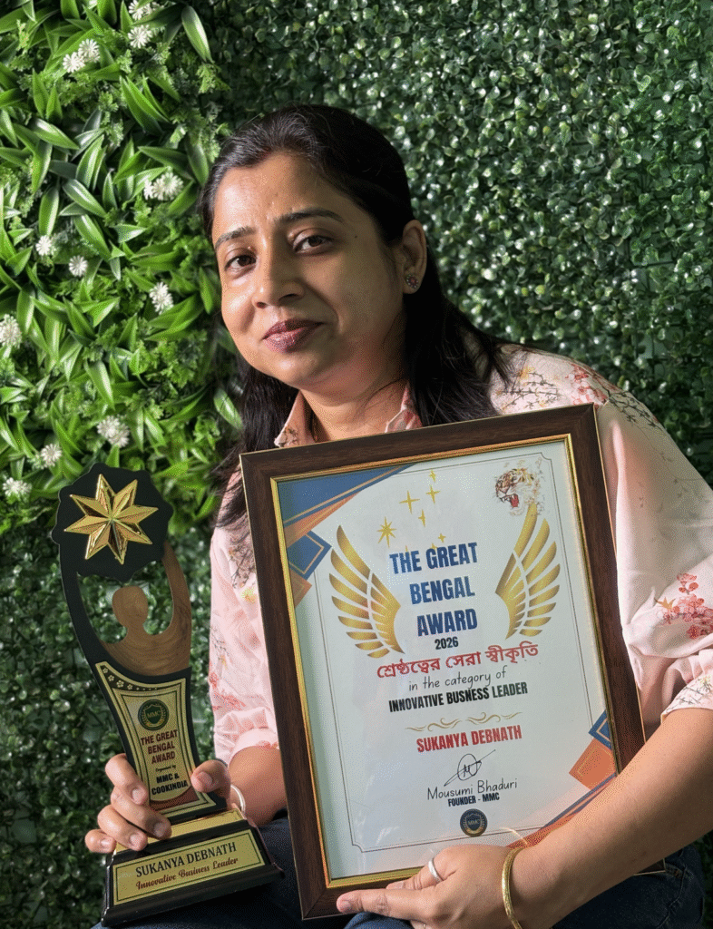 screenshot 2026 04 21 at 11.41.20 pm