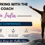 why working with the best life coach in india can transform your mindset and confidence
