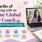 online global life coach