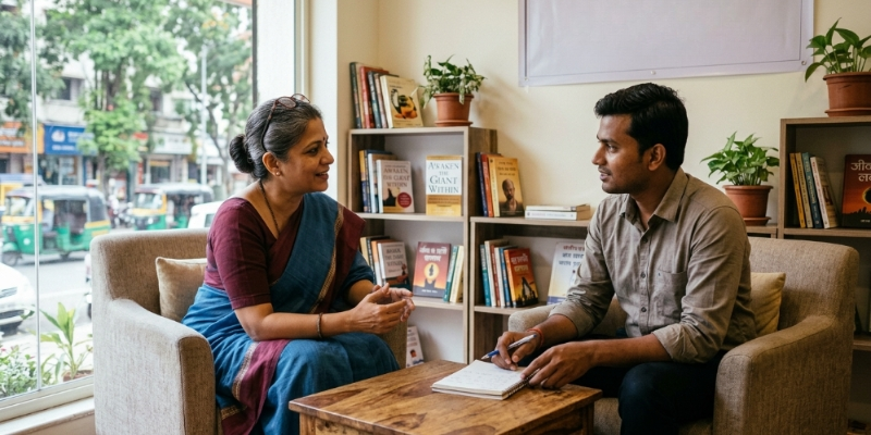 life coaching in india (2)