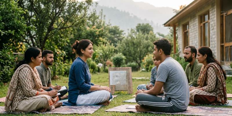 anxiety coaching in india (2)
