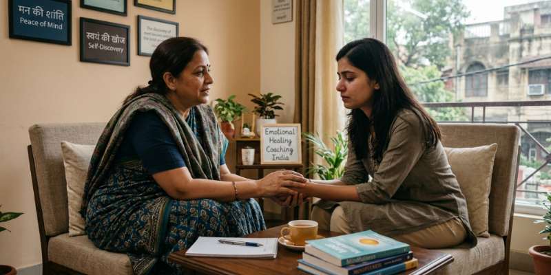 emotional healing coaching in india (2)