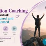 how motivation coaching in india helps individuals stay focused and goal oriented
