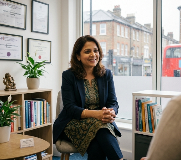 indian emotional wellness coach uk, (2)