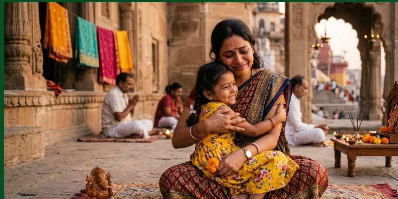 inner child healing in india, (2)