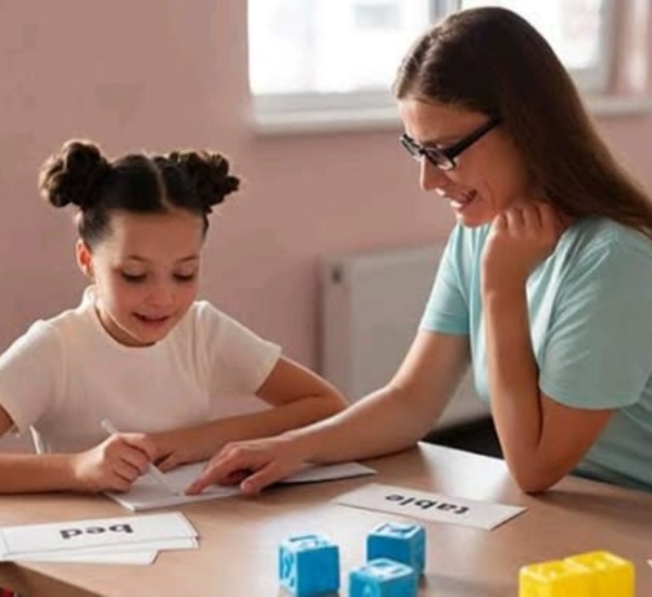 life skills development programme in Kolkata