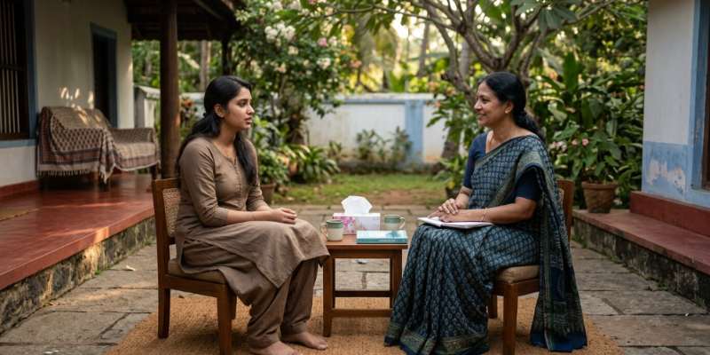 trauma healing coaching in india (2)