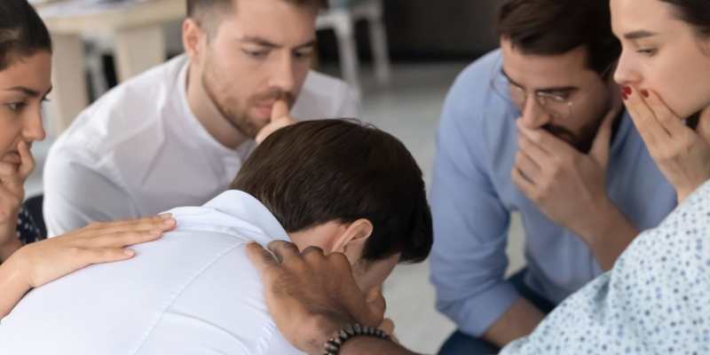 emotional intelligence coaching