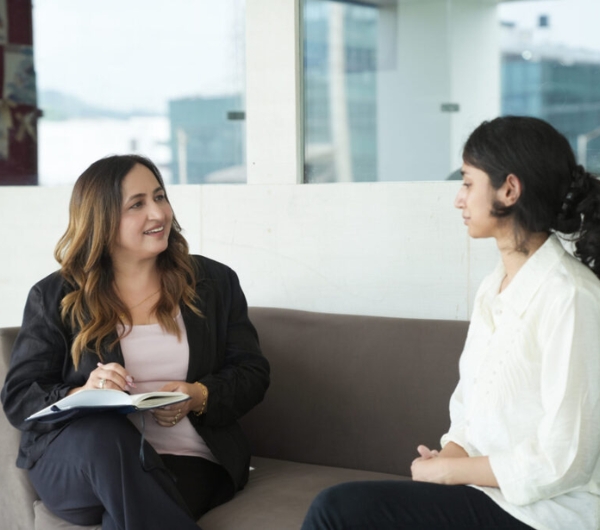 emotional wellness coach for indians in uk (2)