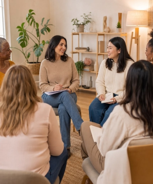 emotional wellness coaching for indians abroad (2)