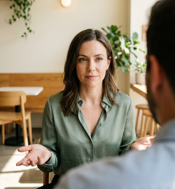 Emotional Wellness Coaching in Kolkata