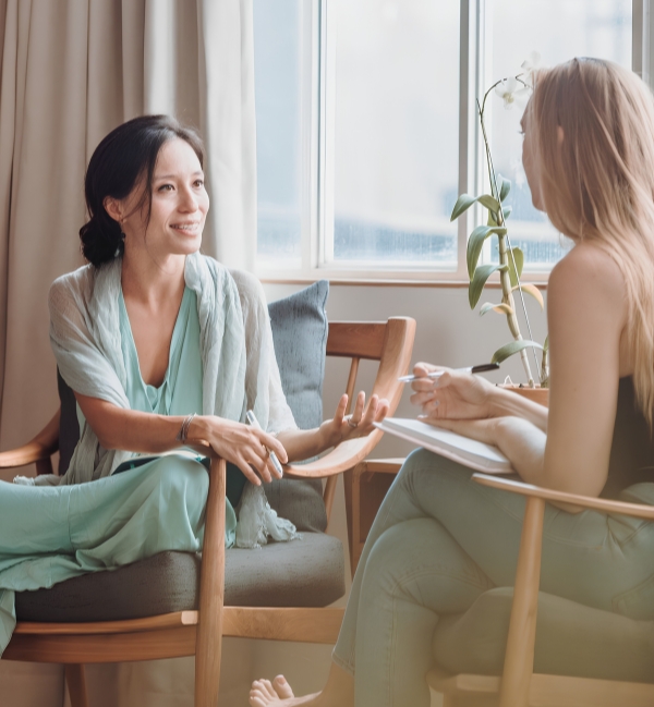 Emotional Wellness Coaching in Kolkata