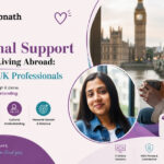 finding emotional support for indians living abroad a guide for uk professionals