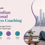 how indian emotional wellness coaching helps nris manage stress and emotional challenges in usa