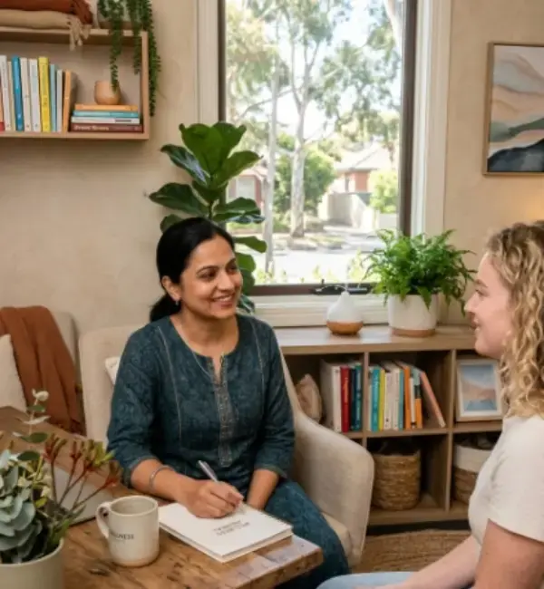 indian emotional wellness coach in australia (2)