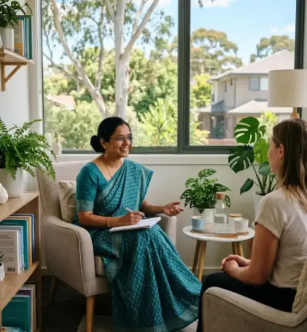 indian emotional wellness coach in australia (4)