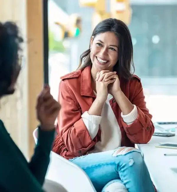 emotional wellness coach in australia (2)