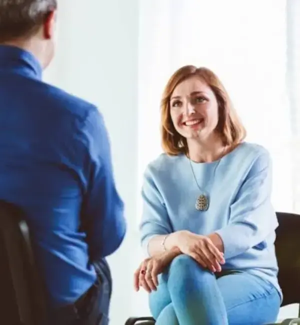 emotional wellness coach in australia