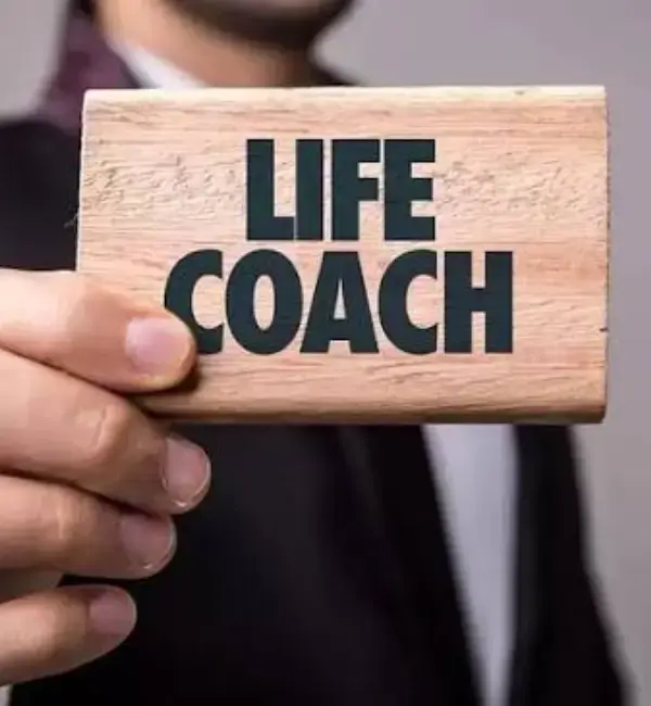 life coach for indian expats in australia, (1)