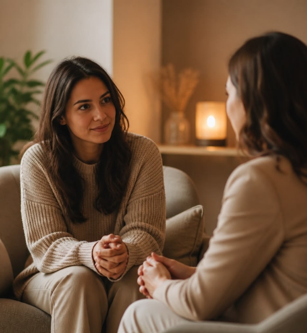 life coach for indian immigrants in canada, (3)