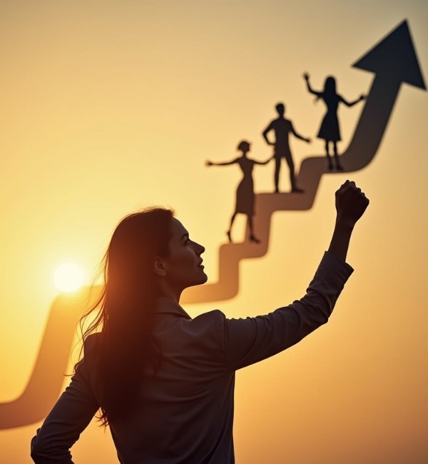 life coach for indian immigrants in canada,