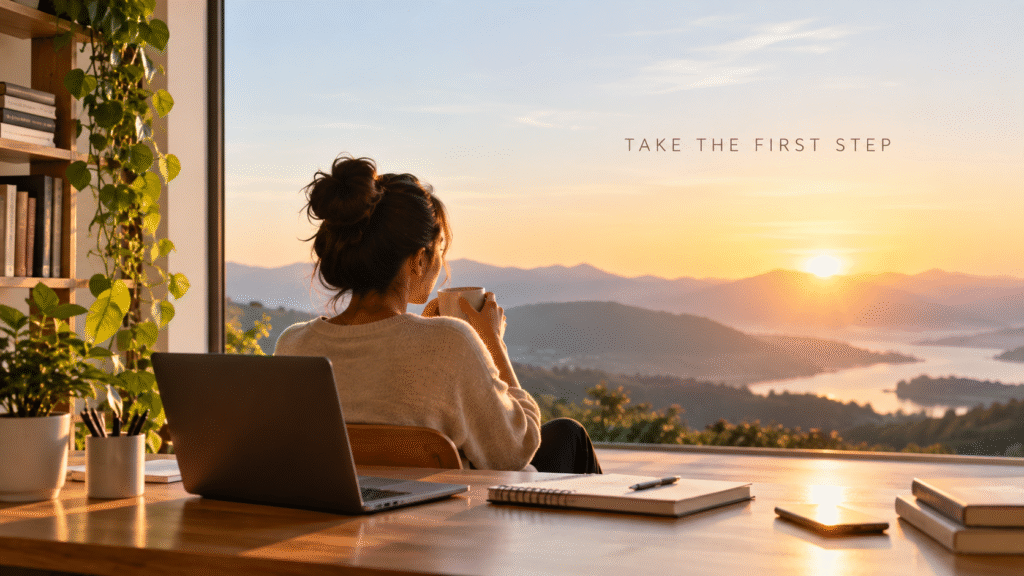 How to Overcome Procrastination and Take Action how to overcome procrastination